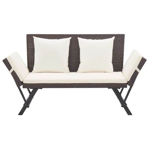 Showing Product Image 3 of 11