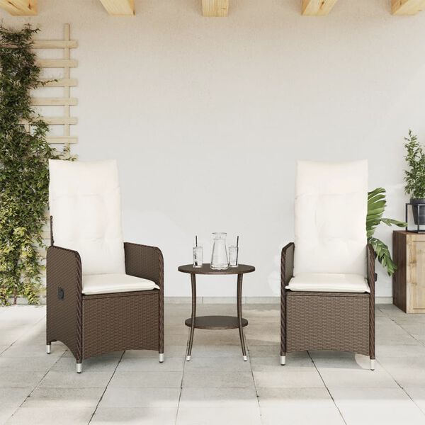 Showing Product Image 3 of 12