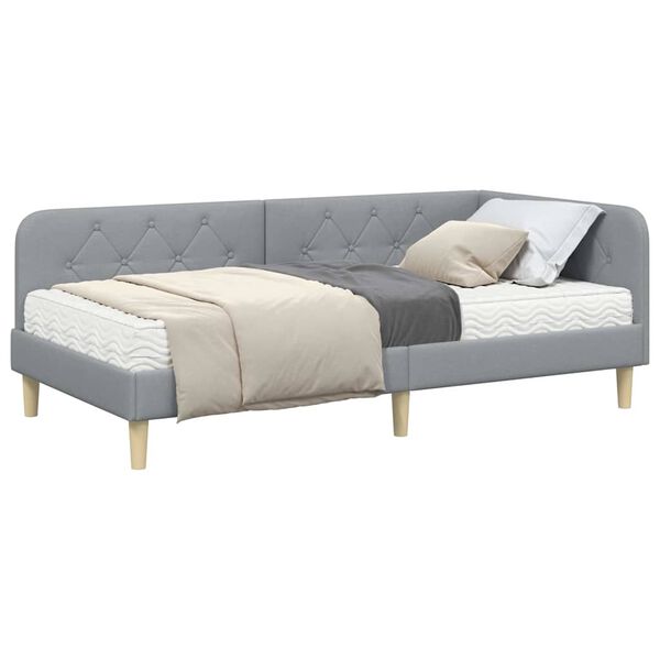 Showing Product Image 3 of 14
