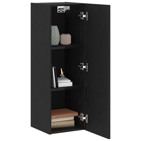 Showing Product Image 3 of 13
