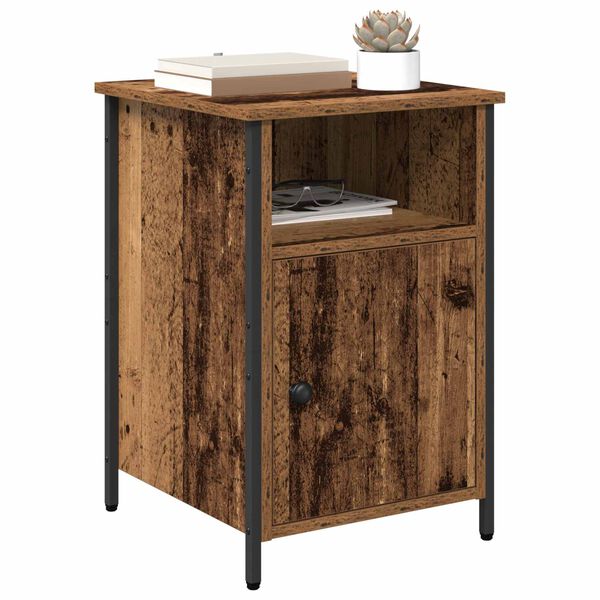 Showing Product Image 3 of 19