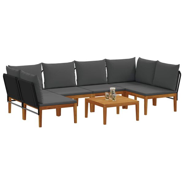 Showing Product Image 3 of 12