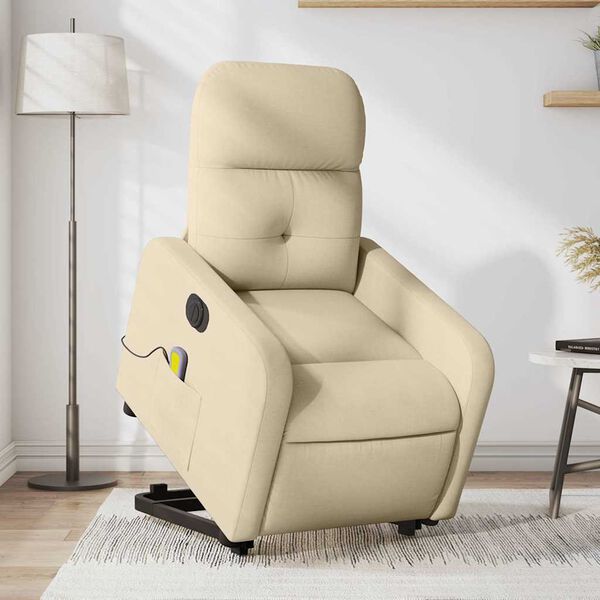 Showing Product Image 2 of 17