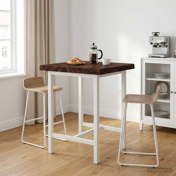 Showing Product Image 2 of 8