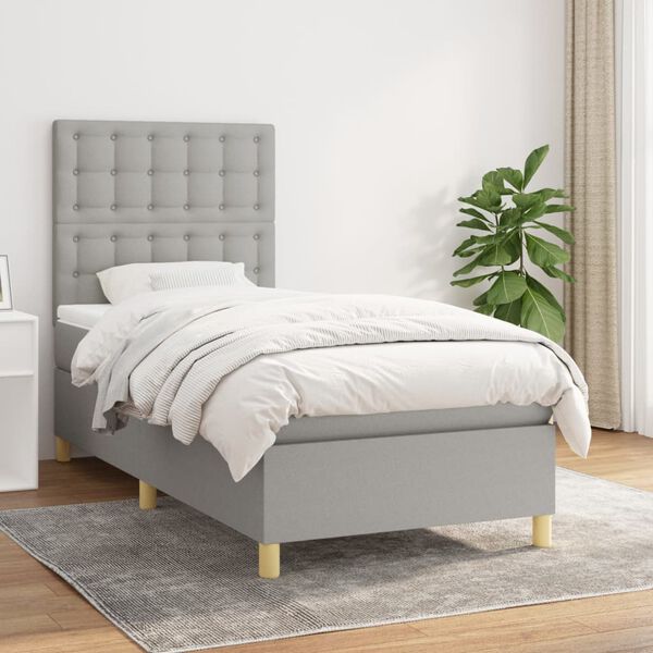 Showing Product Image 2 of 10