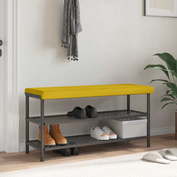 Showing Product Image 2 of 10