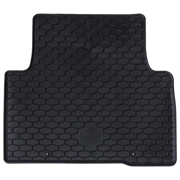 Showing Product Image 4 of 7