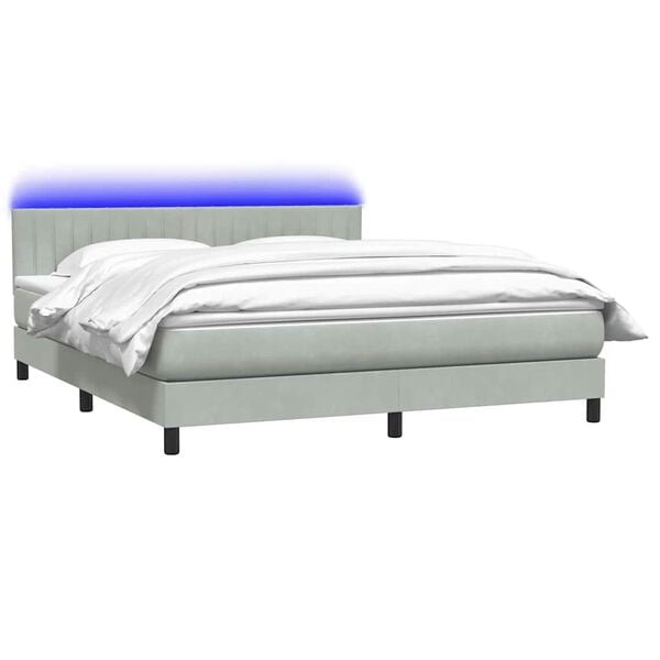 Showing Product Image 3 of 16