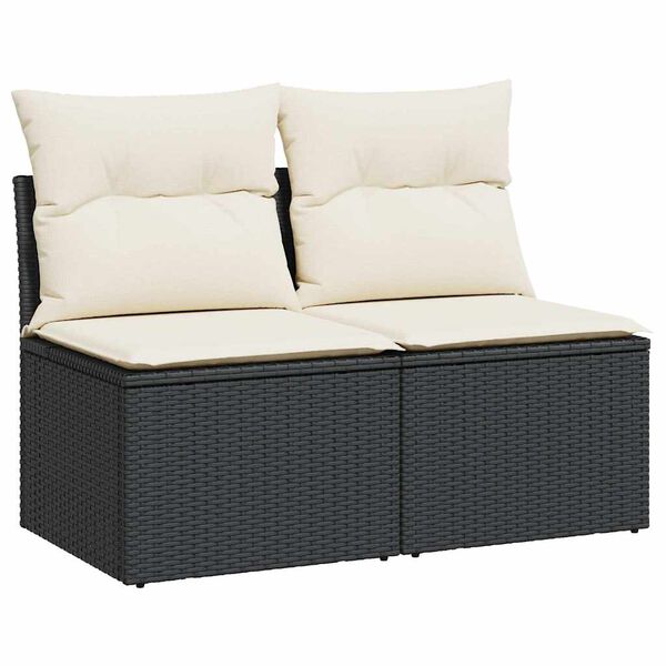 Showing Product Image 1 of 8