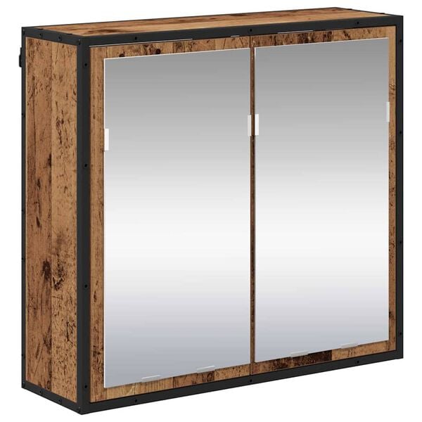 Showing Product Image 4 of 14