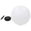 Produkta sīktēla attēls 9 no 9