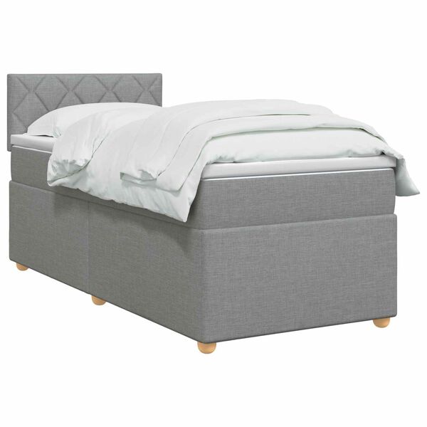 Showing Product Image 3 of 13