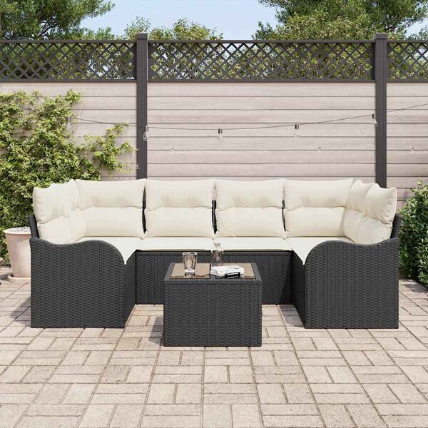 Showing Product Image 3 of 18