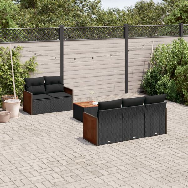 Showing Product Image 2 of 17