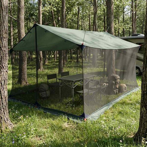Showing Product Image 2 of 12