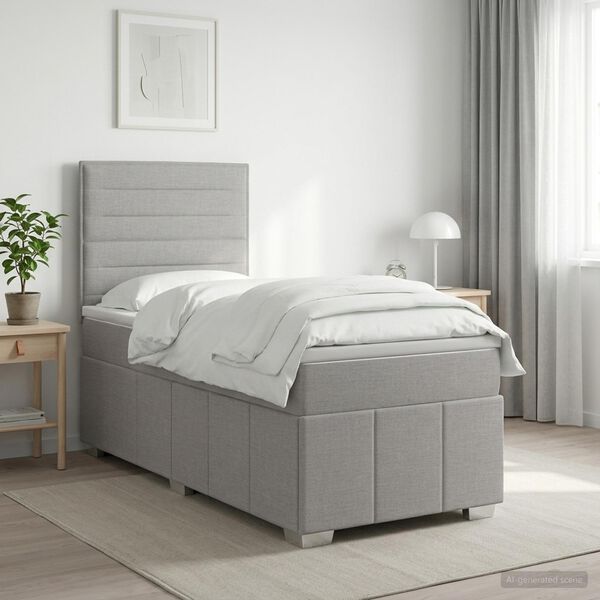 Showing Product Image 4 of 13