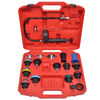 Produkta sīktēla attēls 2 no 6