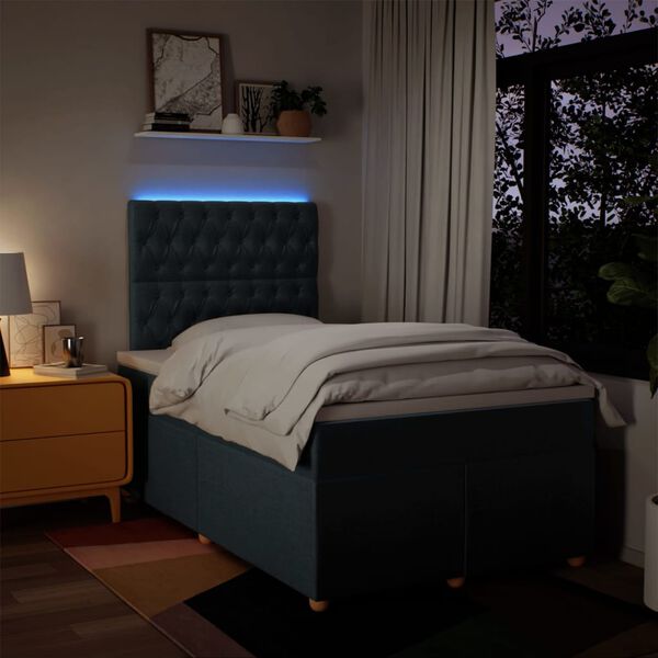 Showing Product Image 4 of 19