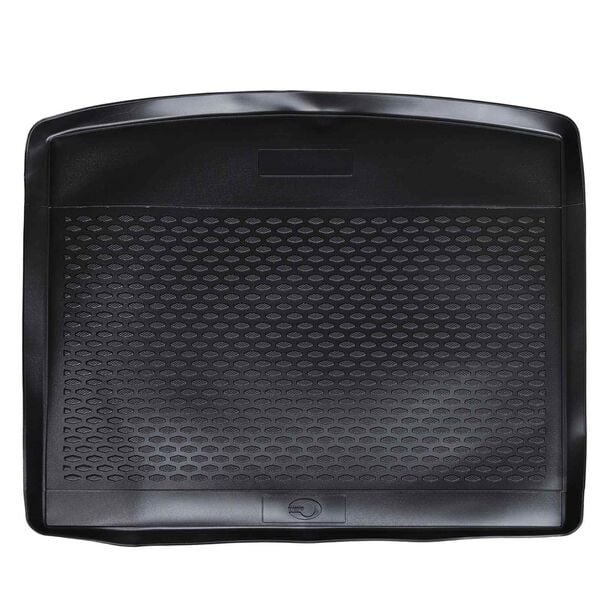 Showing Product Image 1 of 4