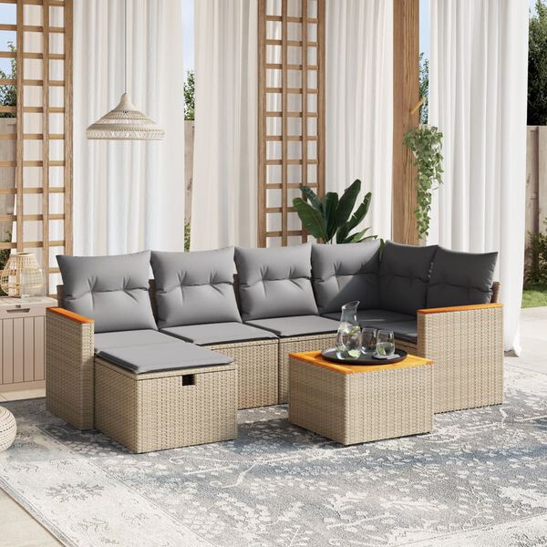 Showing Product Image 2 of 17