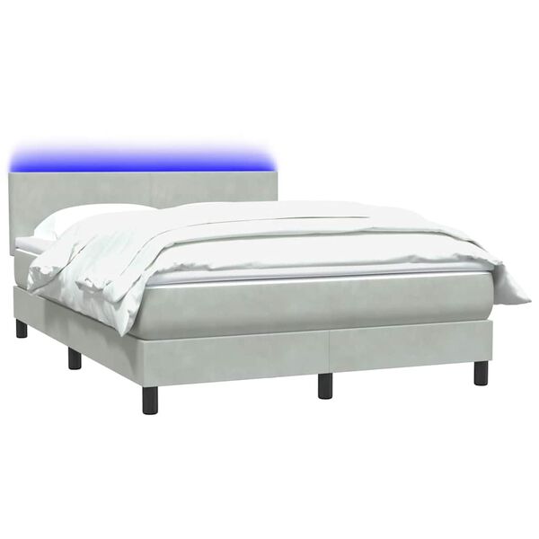 Showing Product Image 3 of 16