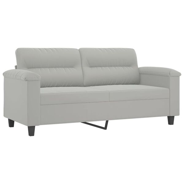 Showing Product Image 4 of 7
