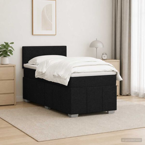 Showing Product Image 2 of 13