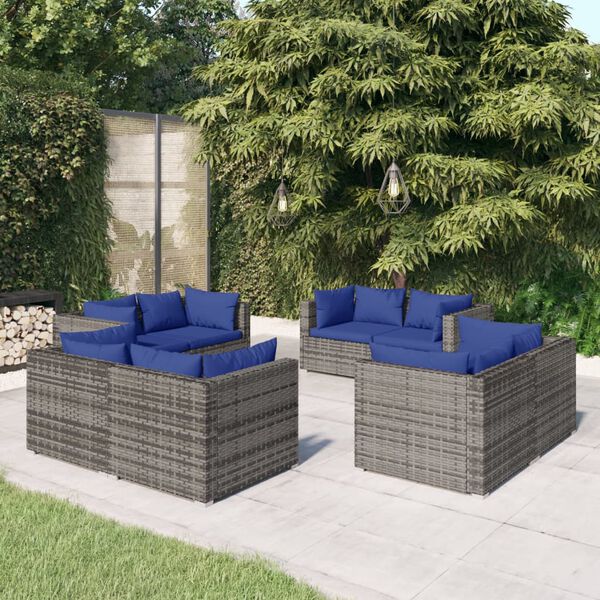 Showing Product Image 2 of 6