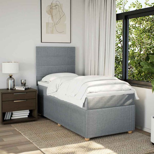 Showing Product Image 3 of 14