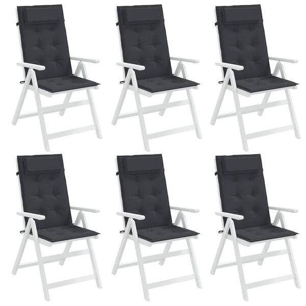 Showing Product Image 4 of 10