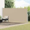 Produkta sīktēla attēls 2 no 7