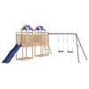Produkta sīktēla attēls 3 no 11