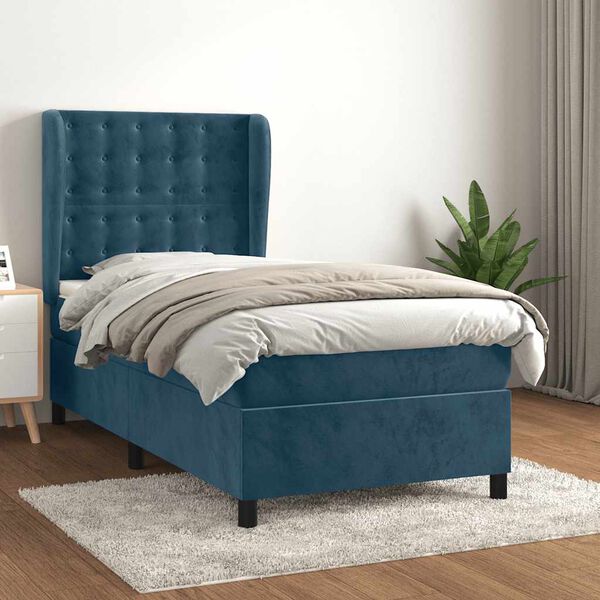 Showing Product Image 2 of 13