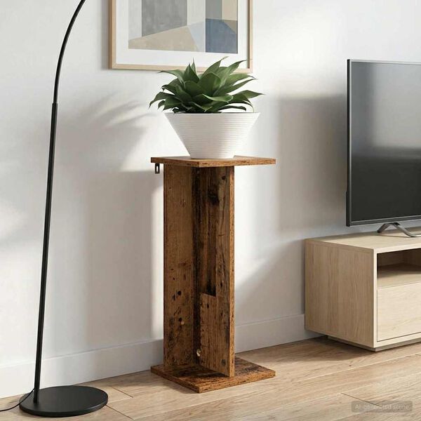 Showing Product Image 2 of 9