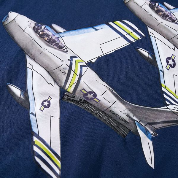 Showing Product Image 4 of 7