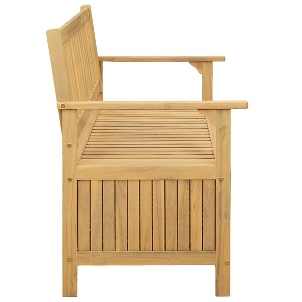 Showing Product Image 4 of 8
