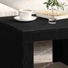 Produkta sīktēla attēls 4 no 11
