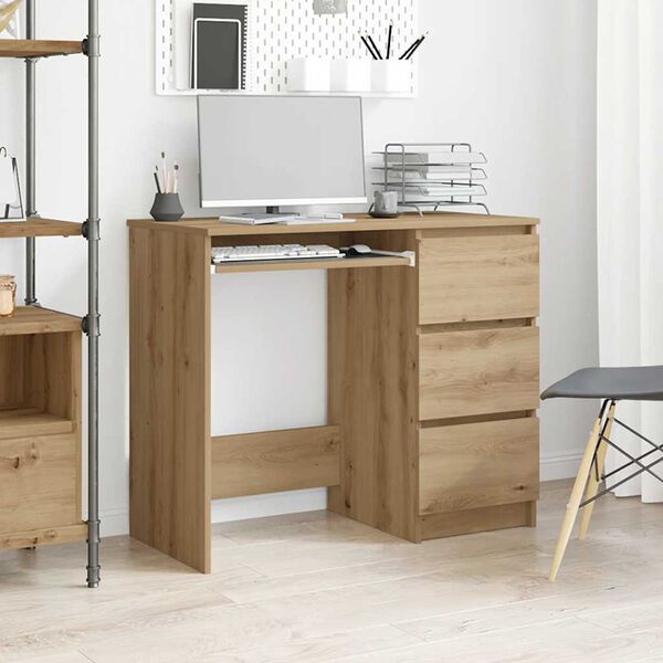 Showing Product Image 3 of 13