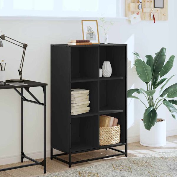 Showing Product Image 3 of 10