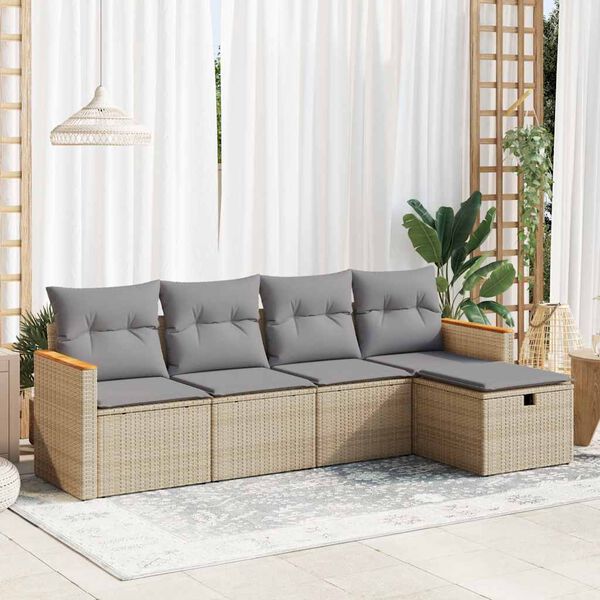 Showing Product Image 2 of 16
