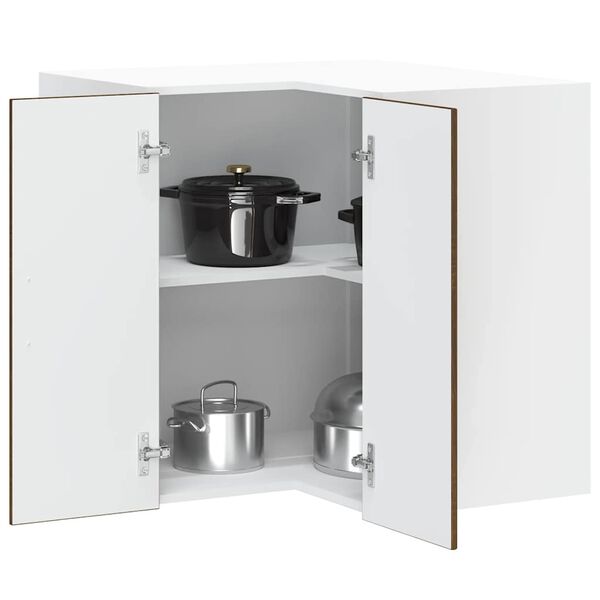 Showing Product Image 2 of 14