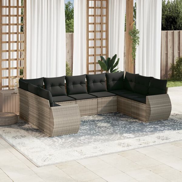 Showing Product Image 2 of 11