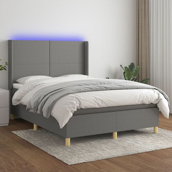 Showing Product Image 2 of 16