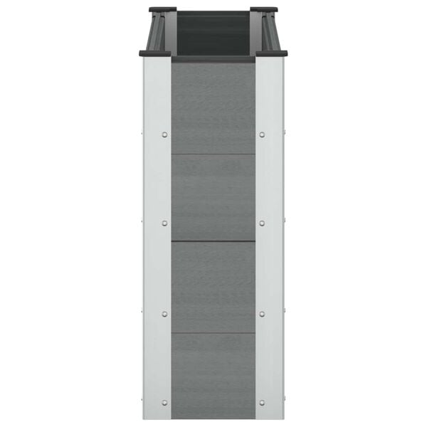 Showing Product Image 4 of 7