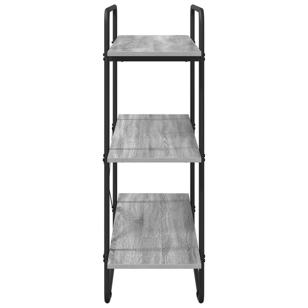 Showing Product Image 4 of 7