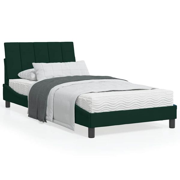 Showing Product Image 2 of 11