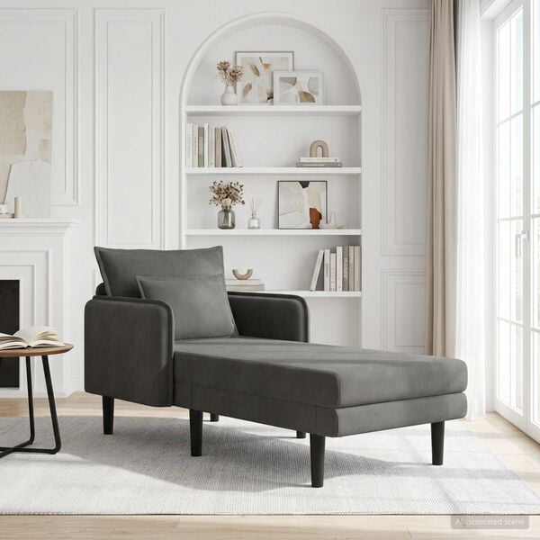 Showing Product Image 2 of 11