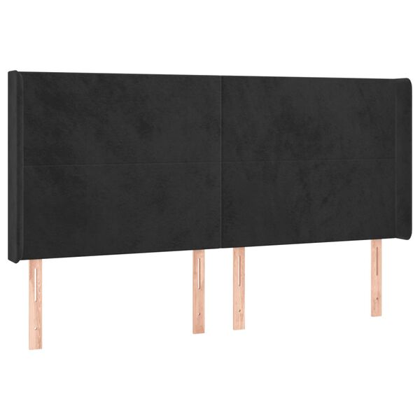 Showing Product Image 3 of 14