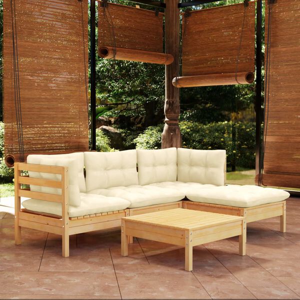 Showing Product Image 2 of 8