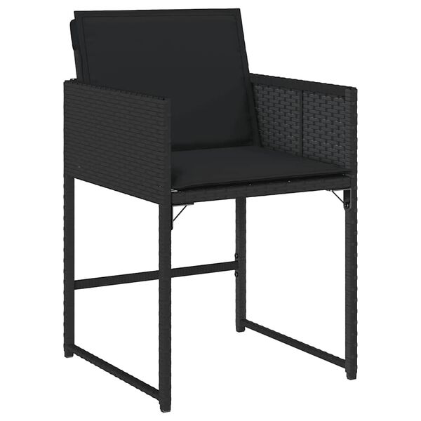 Showing Product Image 4 of 10